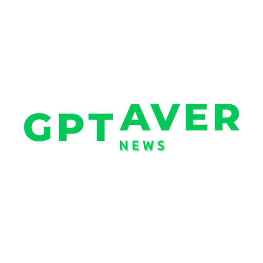 GPTAVER